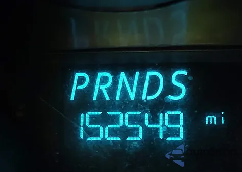 2017 Ford Fiesta S from USA, damaged, VIN 3FADP4AJ1HM121842